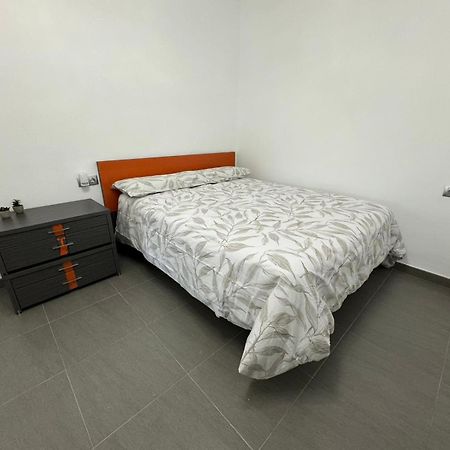 Apartamento Novo En Montealegre Amplio Y Comodo Montealegre del Castillo Bagian luar foto
