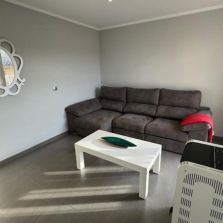 Apartamento Novo En Montealegre Amplio Y Comodo Montealegre del Castillo Bagian luar foto
