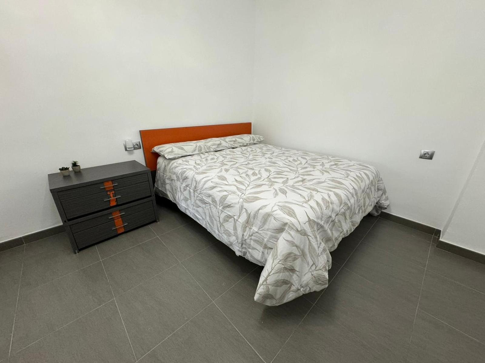 Apartamento Novo En Montealegre Amplio Y Comodo Montealegre del Castillo Bagian luar foto