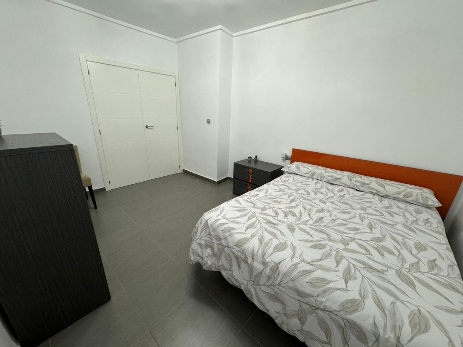 Apartamento Novo En Montealegre Amplio Y Comodo Montealegre del Castillo Bagian luar foto