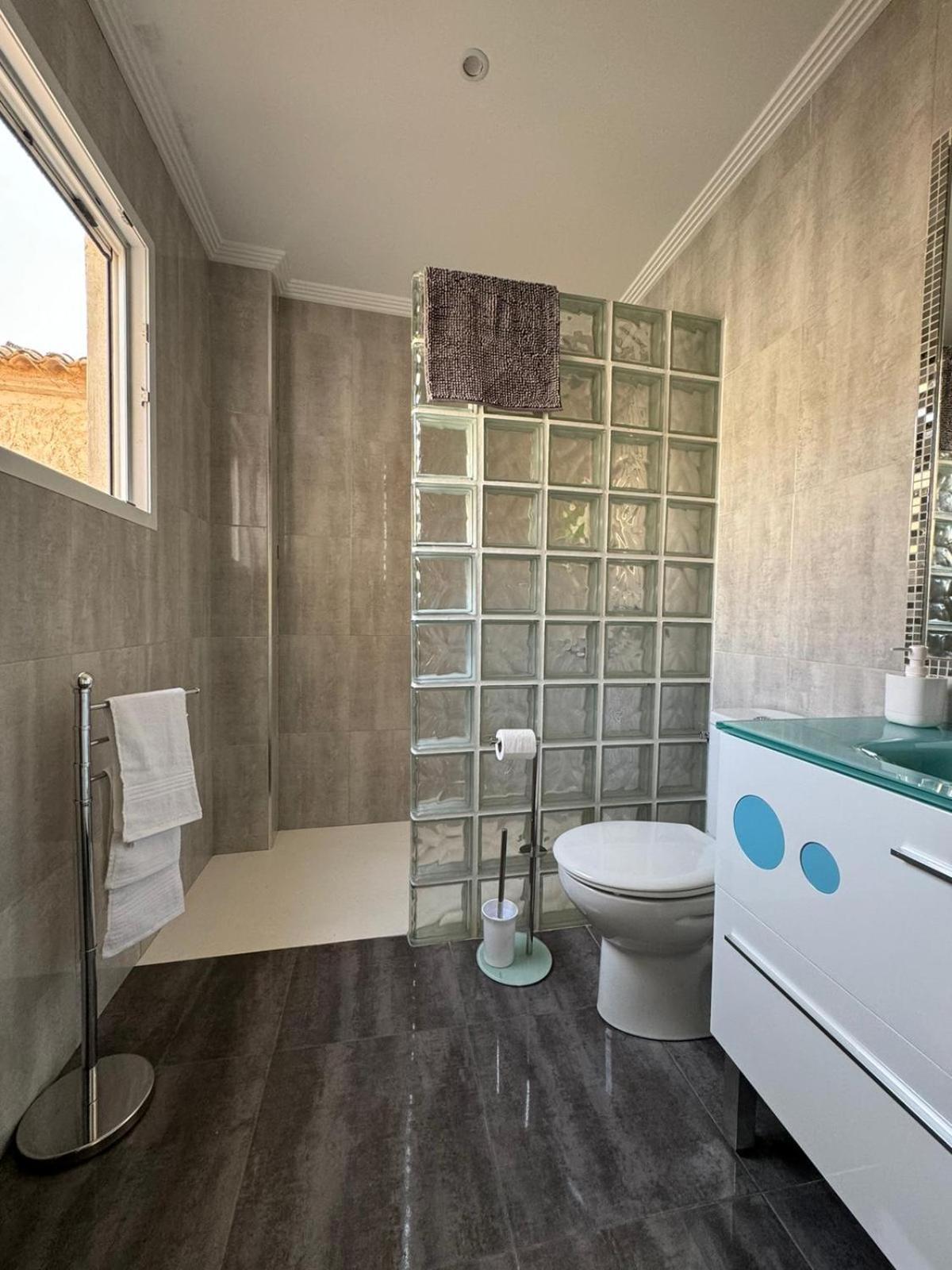Apartamento Novo En Montealegre Amplio Y Comodo Montealegre del Castillo Bagian luar foto