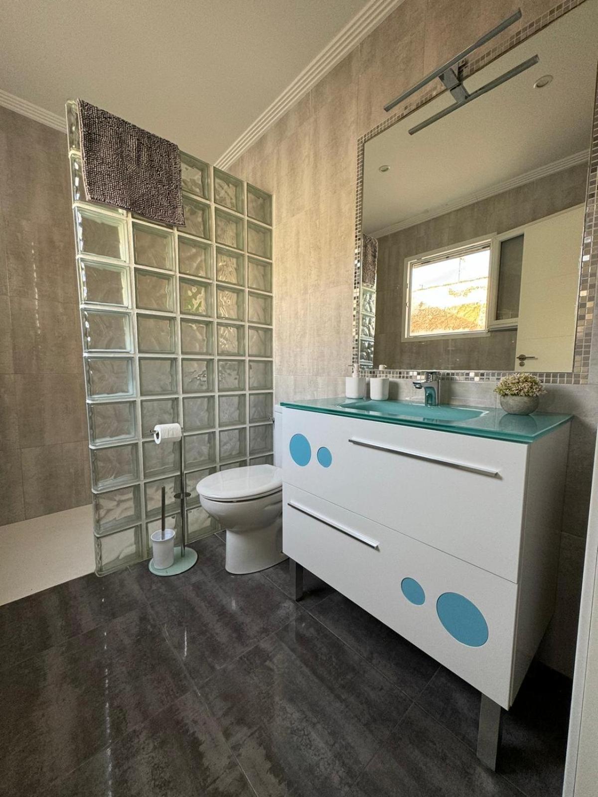 Apartamento Novo En Montealegre Amplio Y Comodo Montealegre del Castillo Bagian luar foto