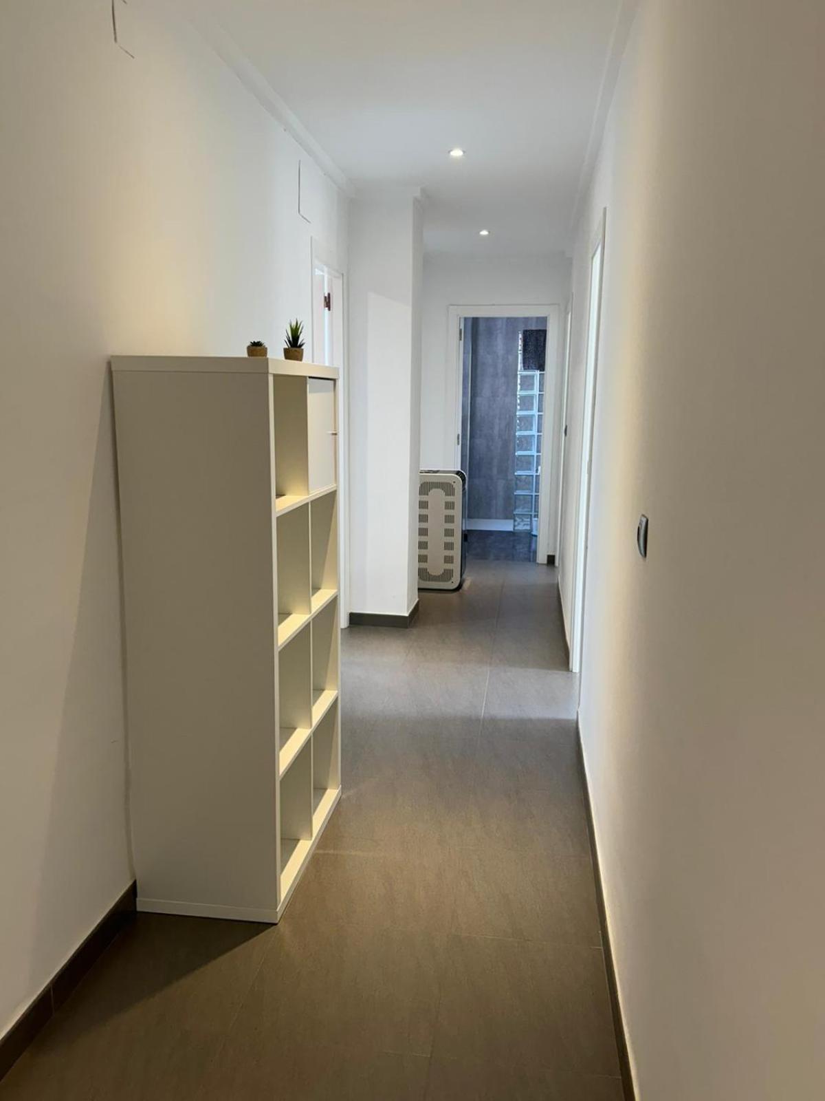 Apartamento Novo En Montealegre Amplio Y Comodo Montealegre del Castillo Bagian luar foto